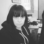 Louise McCormack - @lousyd75 - Instagram