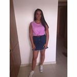 Louise Mccormack - @louisemccormack - Instagram