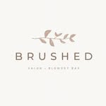 Louise McCormack - @louise_brushed - Instagram