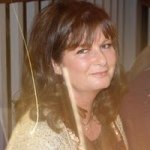 Louise McCormack - @loueliza48 - Instagram