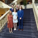 Louise Mccormack - Facebook