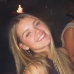 Louise McCormack - @louiseballmccormack - Instagram