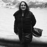 Louise McCormack - @redloumac - Instagram