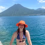 Louise McCormack - @loumccormack - Instagram
