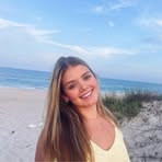 Louise Mccormack - Facebook