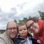 Louise Mccormack - @mccormack7325 - Instagram
