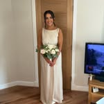 Louise McCormack - @louise_mccormack18 - Instagram