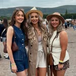 Louise mccormack - @louise_mccormack_86 - Instagram