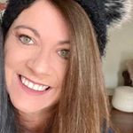 Louise McCormack - @louisemccormack1968 - Instagram