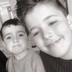 Louise McCormack - @louisemcc84 - Instagram
