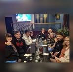 Louise McCormack - Facebook