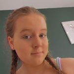 Louise McCormack - @lmccormack41 - Instagram