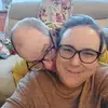 Louise McCormack - @louise.mccormack5 - TikTok