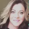 Louise McCormack - @louisemccormack11 - TikTok