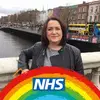 Louise McCormack - @louisemccormack4 - TikTok