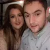 Louise McCormack - @louweeze22 - TikTok