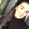 Louise McCormack - @louisemccormack3 - TikTok