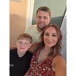 Louise McCormack - @loobymac - Instagram