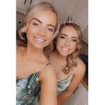 Louise Mccormack - Facebook