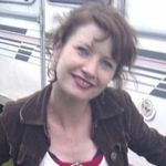 Louise McCormack - @louise_mc_cormack - Instagram