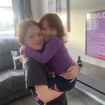 Louise McCormack - Facebook