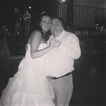 Louise McCormack - @louisem6 - Instagram