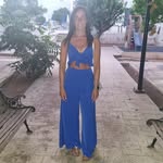 Louise McCormack 🥰 - @louisem1x - Instagram