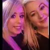 Louise Mccormack - @louisemccormack93 - TikTok