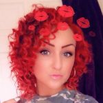 Lucy-louise mccormack - @lucylouisemccormack - Instagram