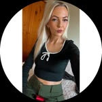 Rebecca Louise McCormack - @rebecca_louise_97 - Instagram