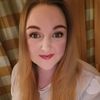 Louise Mcgregor - @louisemcgregor0 - TikTok