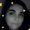 Louise McGregor - @loopylou75 - TikTok