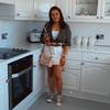 Louise McGregor - @louisemcgregor4 - TikTok