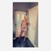 Louisa Mchugh - Facebook