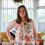 Louise mc hugh - @louisemchugh810 - Instagram