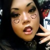 Louise McHugh - @dollydoolally - TikTok