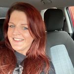 Louise McHugh - @louisemch09 - Instagram