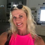 Louise McHugh - @mchugh7524 - Instagram