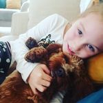 Louise McHugh - @louise.mchugh.562 - Instagram