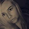 Louise McHugh - @loumargaret - TikTok