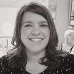 Louise McHugh - @louise.cluxton - Instagram