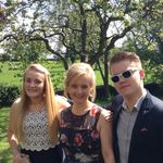 Louise McHugh - @mchugh435 - Instagram