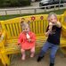 Louise Mchugh - Facebook