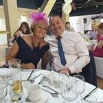 Louise Mchugh - @louisemchughlou - Instagram
