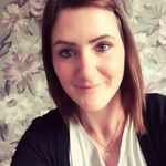 Louise Mchugh - @loumchugh1982 - Instagram