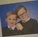 Louise Mchugh - Facebook