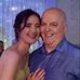 Louise McHugh - Facebook