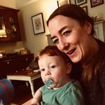 Louise McHugh - @weezimac - Instagram