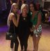 Louise McHugh - Facebook