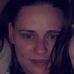 Louise Mchugh - Facebook